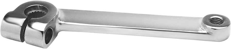 DS273130_0.png