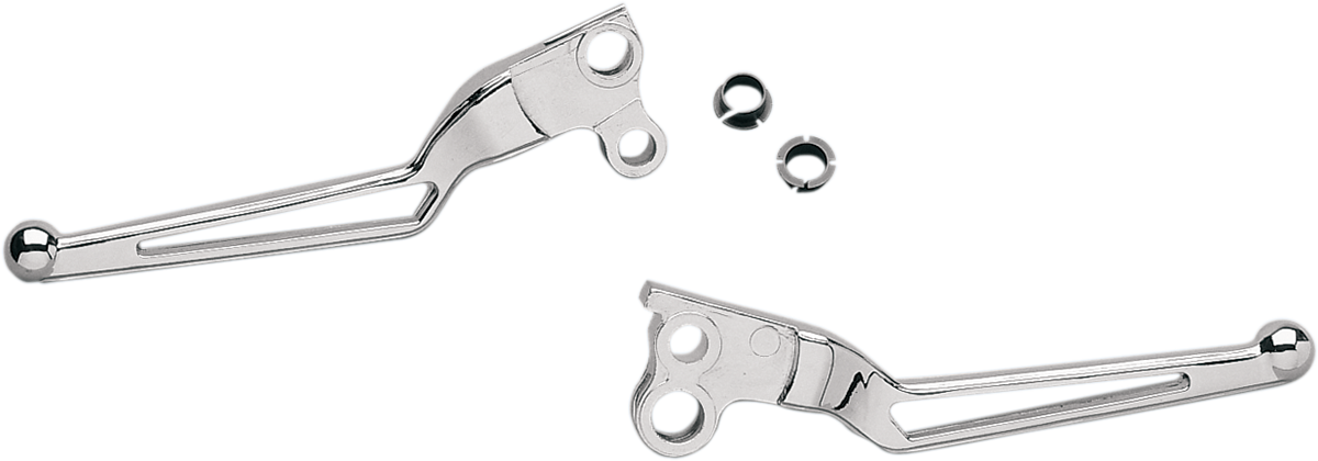 DS273150_0.png