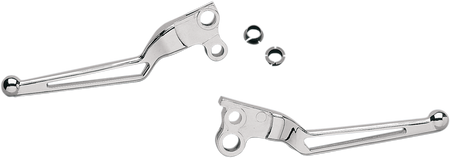 DS273150_1.png