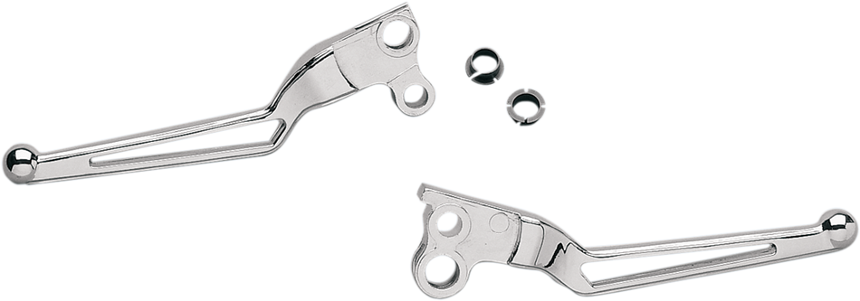 DS273150_1.png