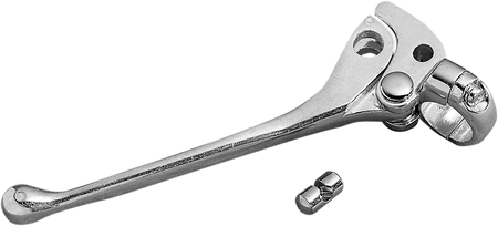 DS273893_1.png