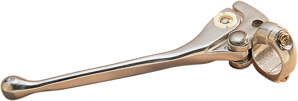 DS273896_1.png
