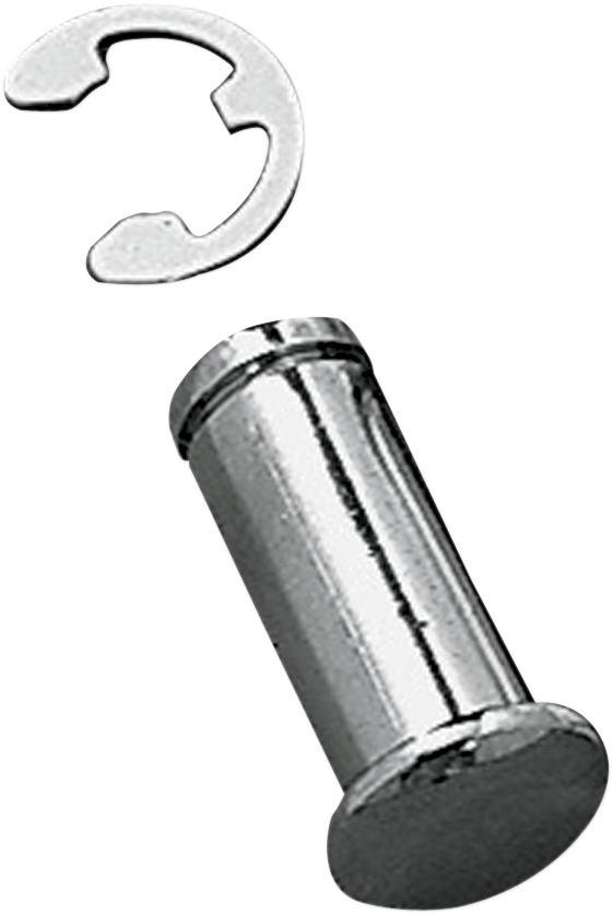 DS273897_0.png