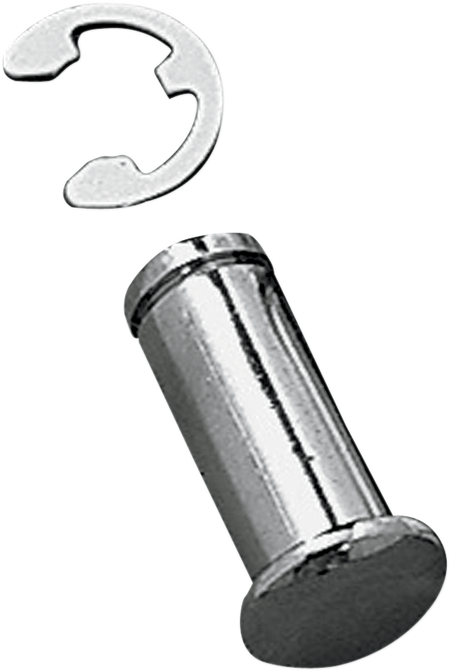 DS273897_2.png