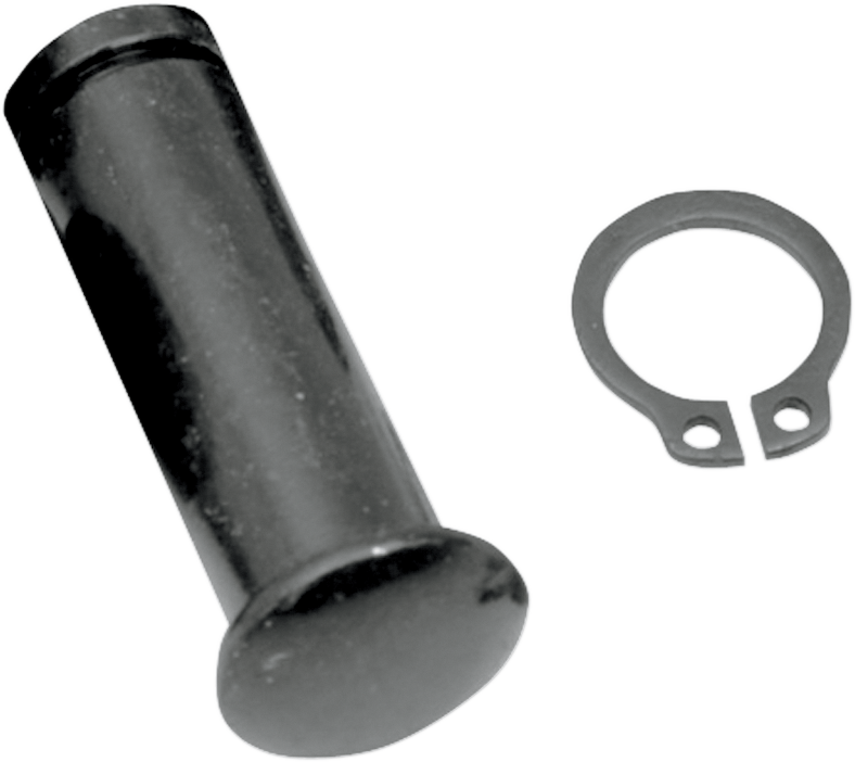DS273898_1.png