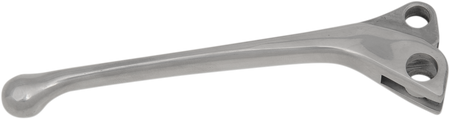 DS273900_0.png