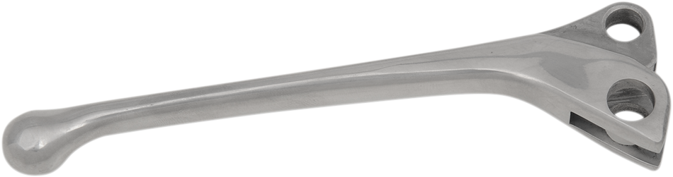 DS273900_0.png