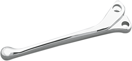 DS273900_1.png