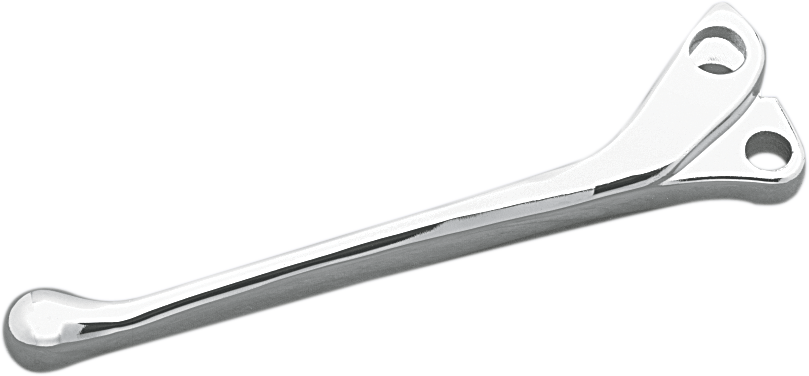 DS273900_1.png
