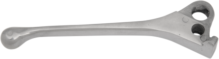 DS273901_0.png