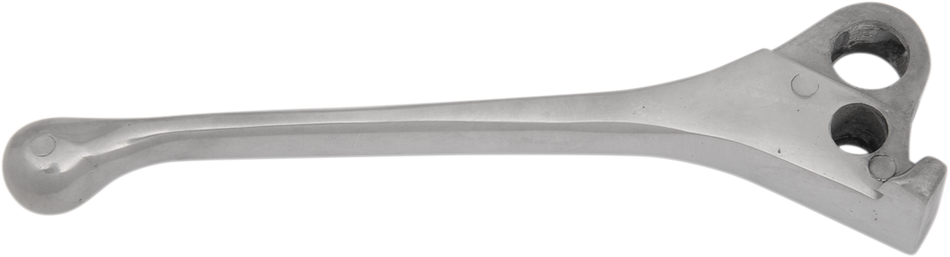 DS273901_0.png