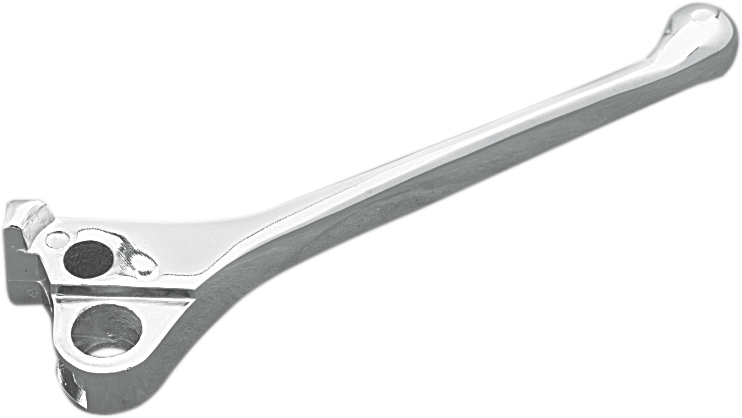 DS273901_1.png