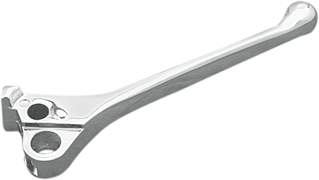 DS273902_1.png