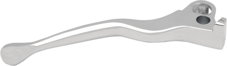 DS273903_0.png