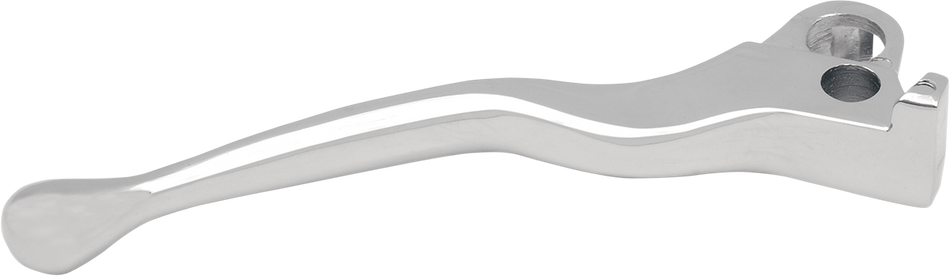 DS273903_0.png