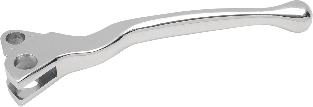 DS273904_0.png