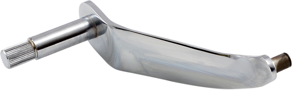 DS273920_0.png