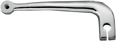 DS273921_0.png