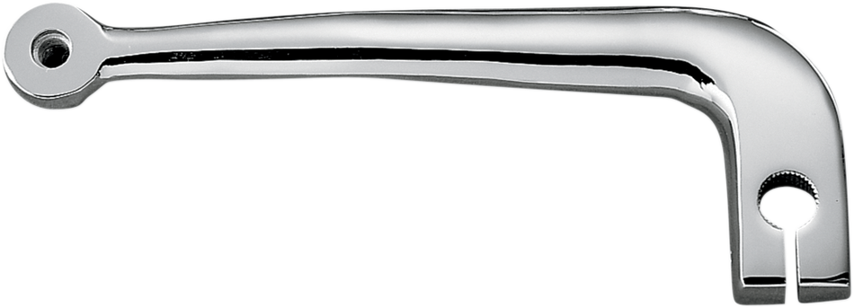 DS273921_0.png