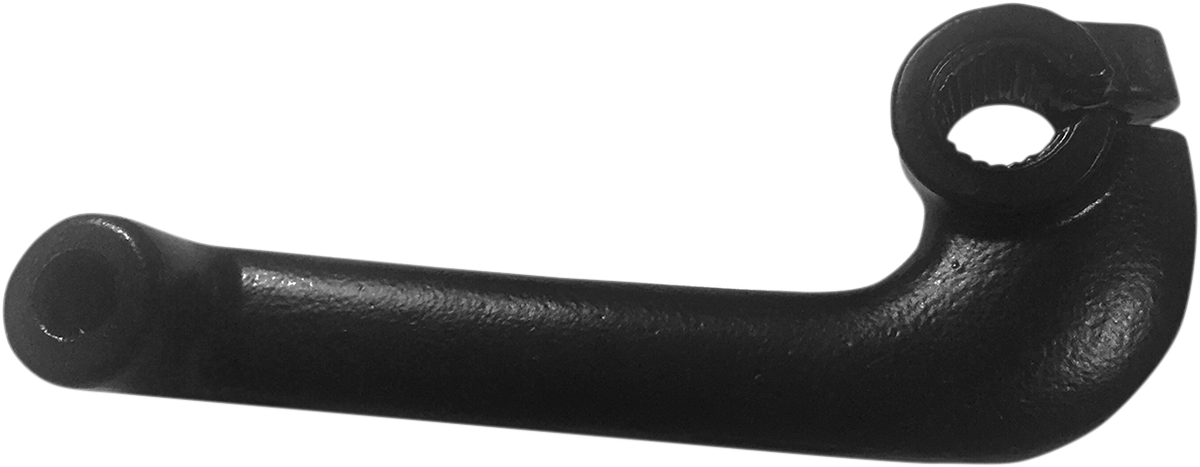 DS273925_1.png