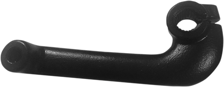 DS273925_1.png