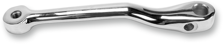 DS273926_0.png