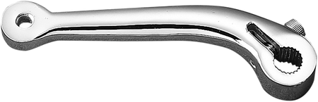 DS273927_0.png