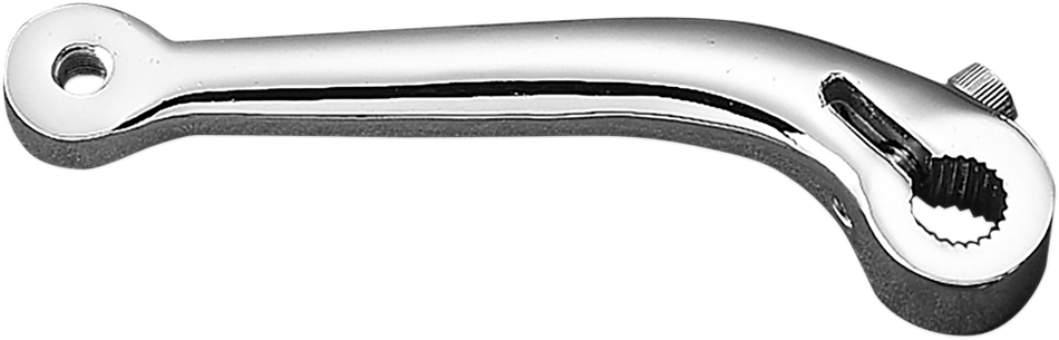 DS273927_0.png