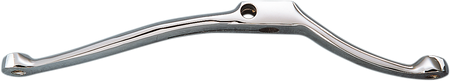 DS273930_0.png