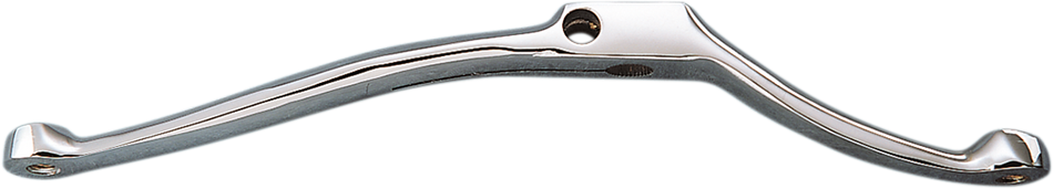 DS273930_0.png