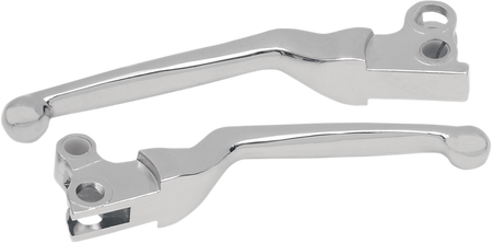 DS273960_0.png