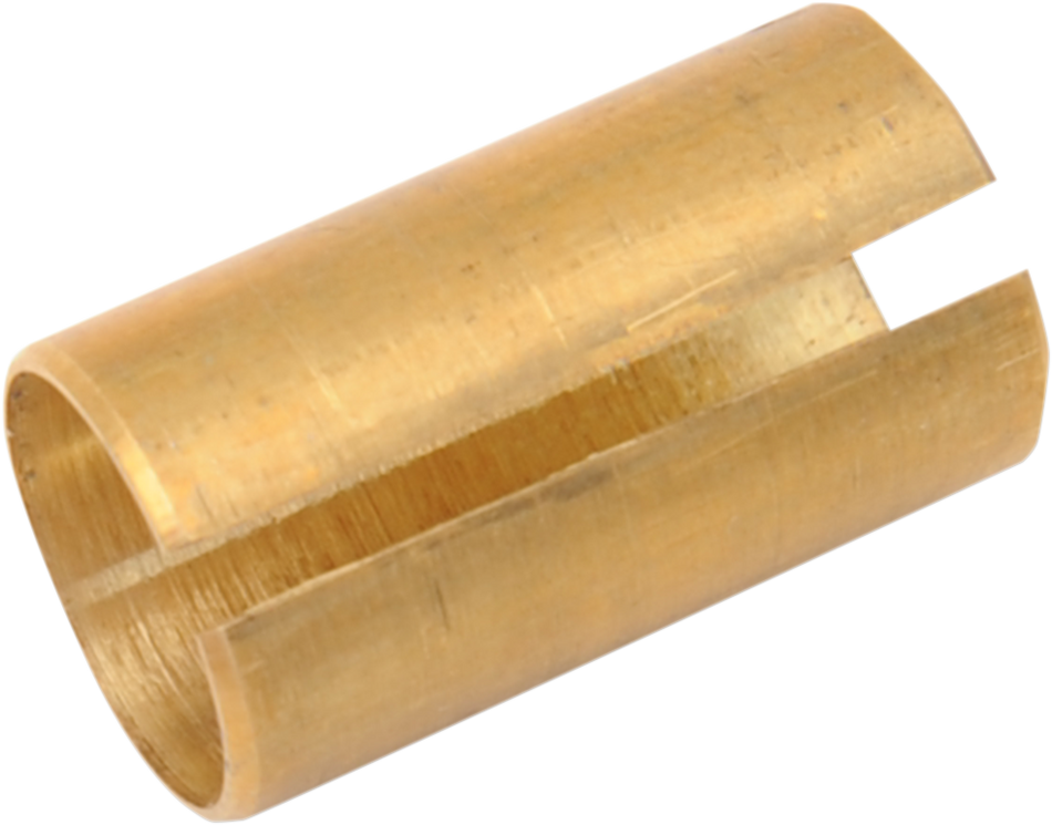 DS273965_1.png