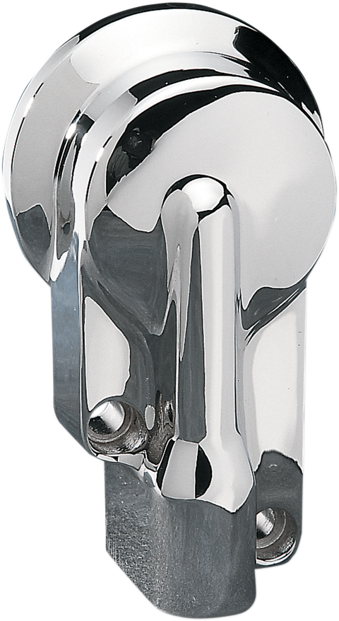 DS275107_2.png