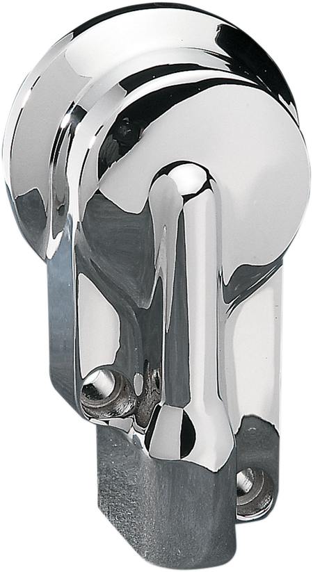 DS275107_2.png