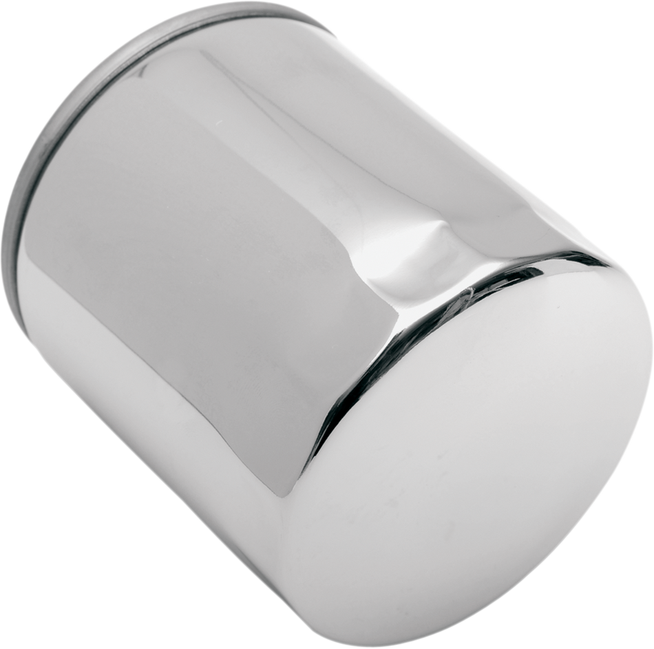 DS275108_0.png