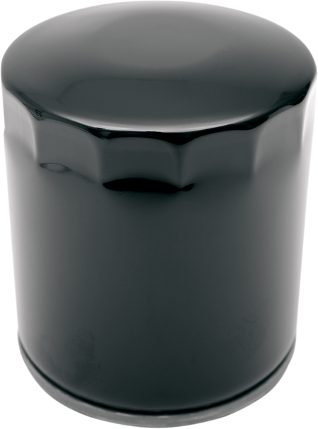 DS275109_0.png