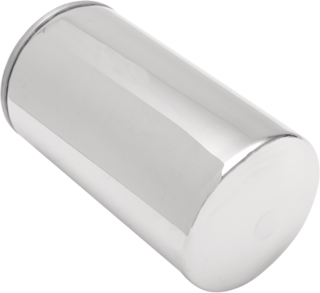 DS275118_0.png