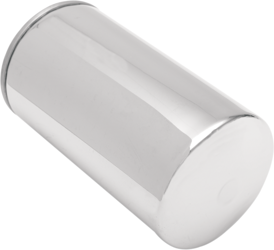 DS275118_0.png