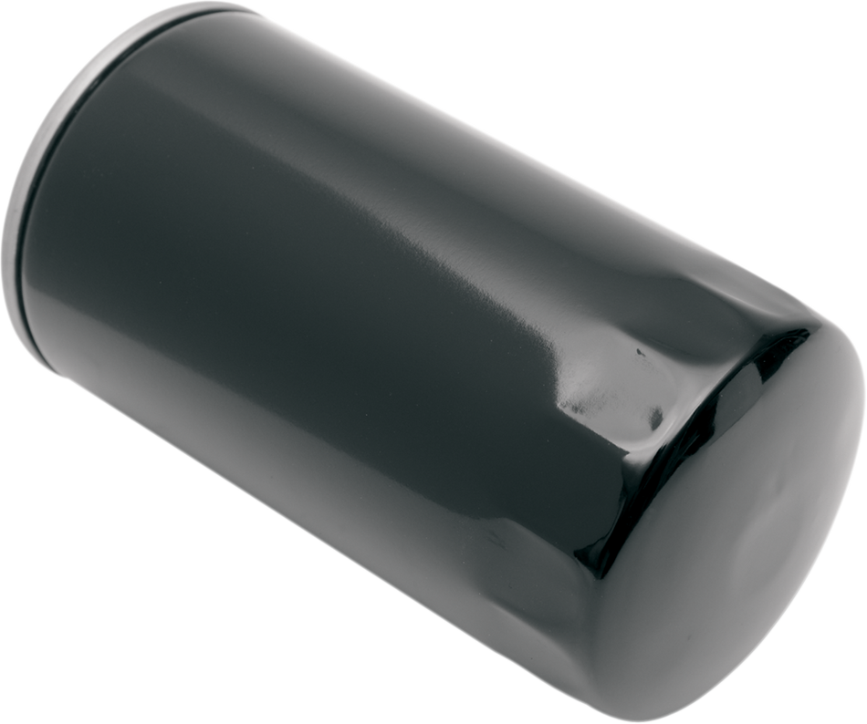DS275119_0.png