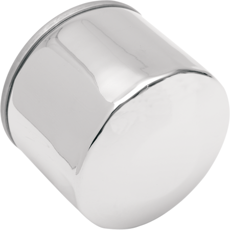 DS275125_0.png