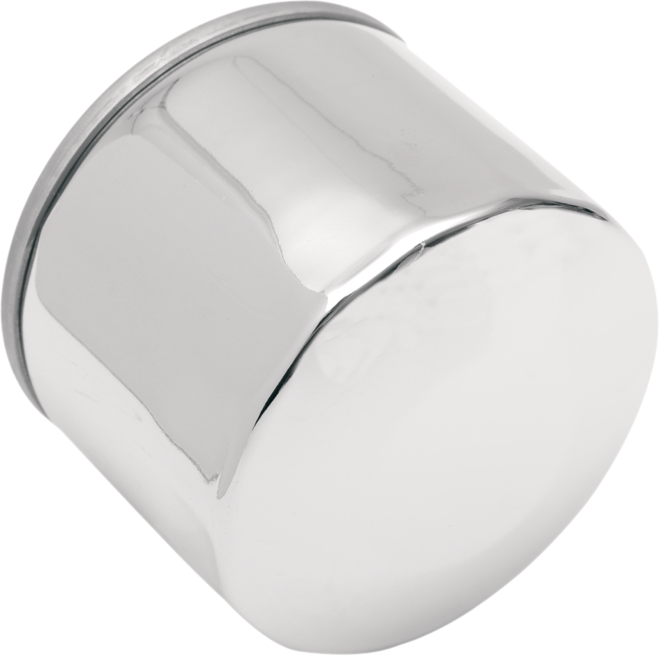 DS275125_0.png