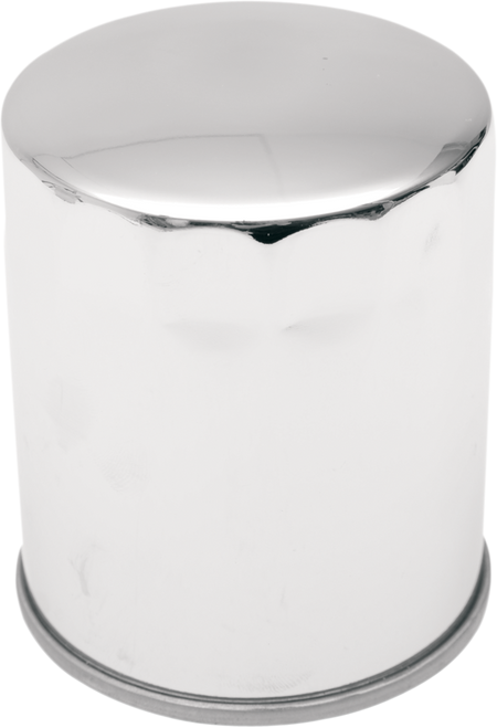 DS275126_0.png