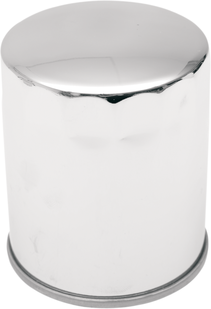 DS275126_0.png
