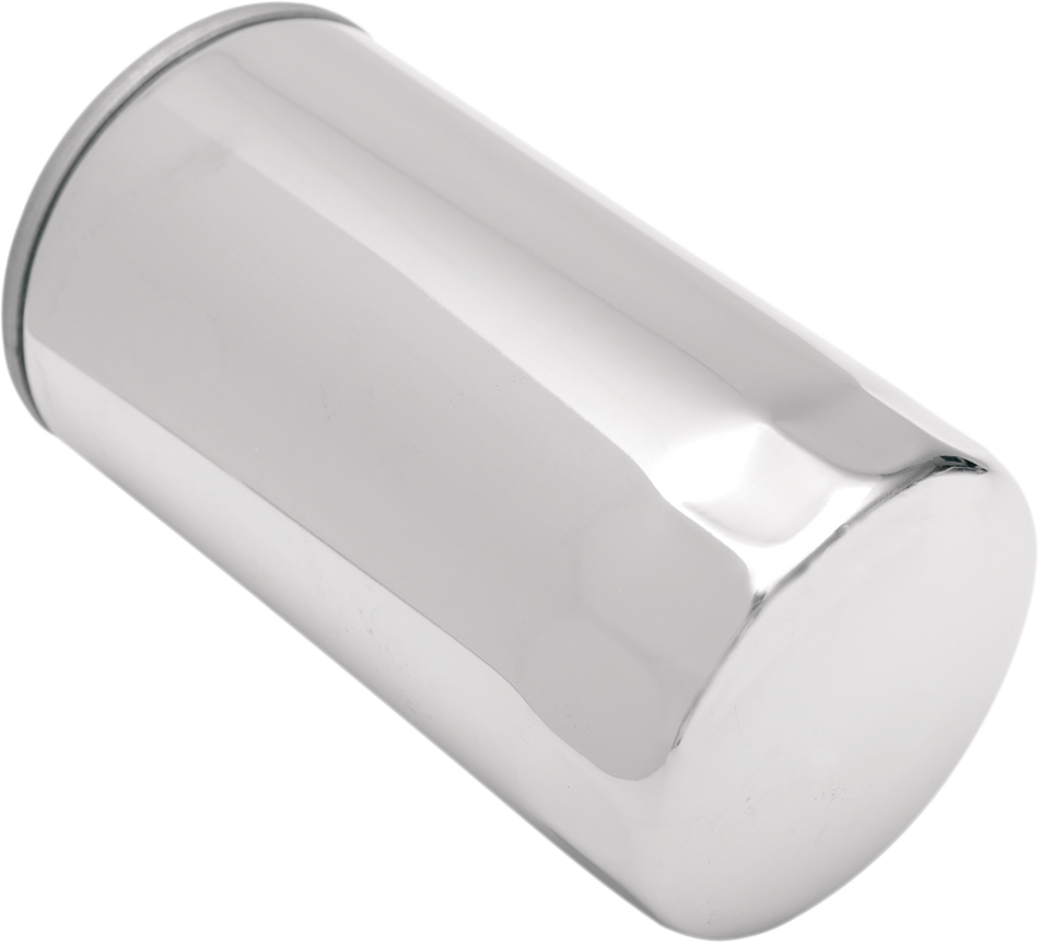 DS275127_0.png