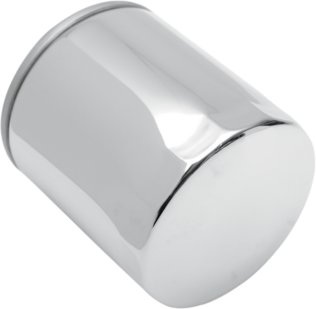 DS275188_0.png