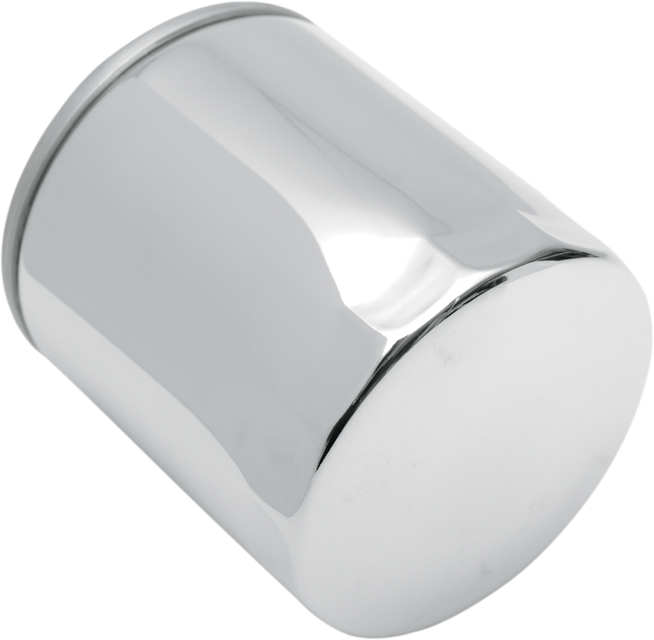 DS275188_0.png