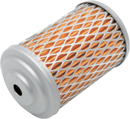 DS275202_1.png