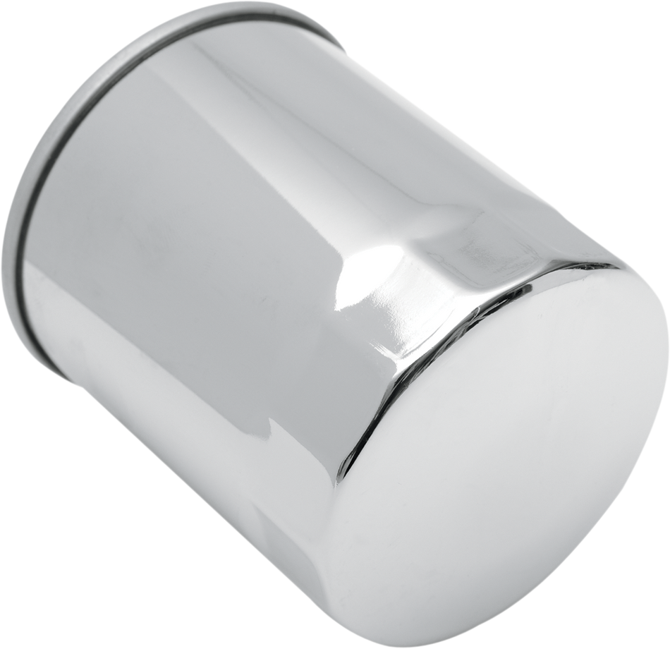 DS275203_0.png