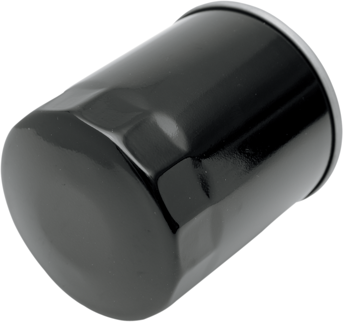 DS275204_0.png