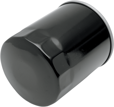 DS275204_0.png